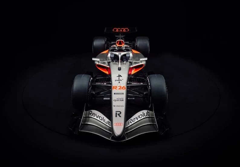 Regulile din Formula 1 se schimbă din nou