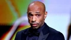 'Relax, I love Kane and Lamine Yamal' - Henry defends his Ballon d'Or hosting