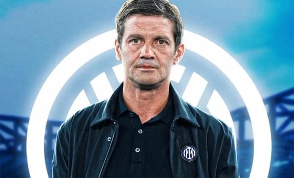 Remontada pentru Interul lui Chivu, 3-2 cu Napoli