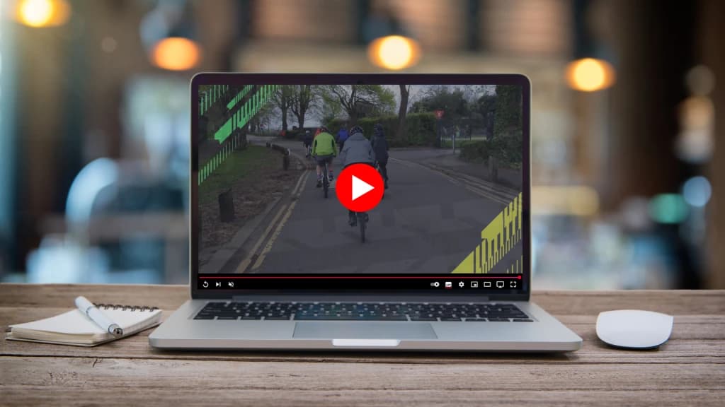 Replay – Ride Leadership – Coaches Corner Q&A