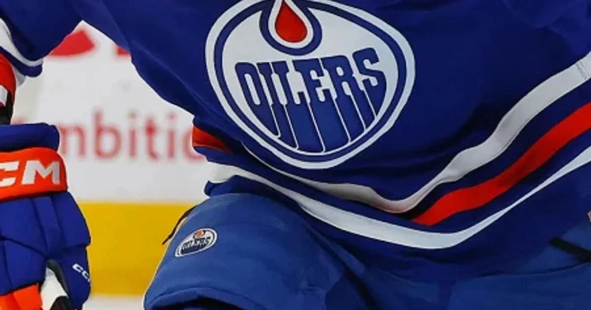 Report: At least two Oilers players are done with the team in the wake of Babcock hiring