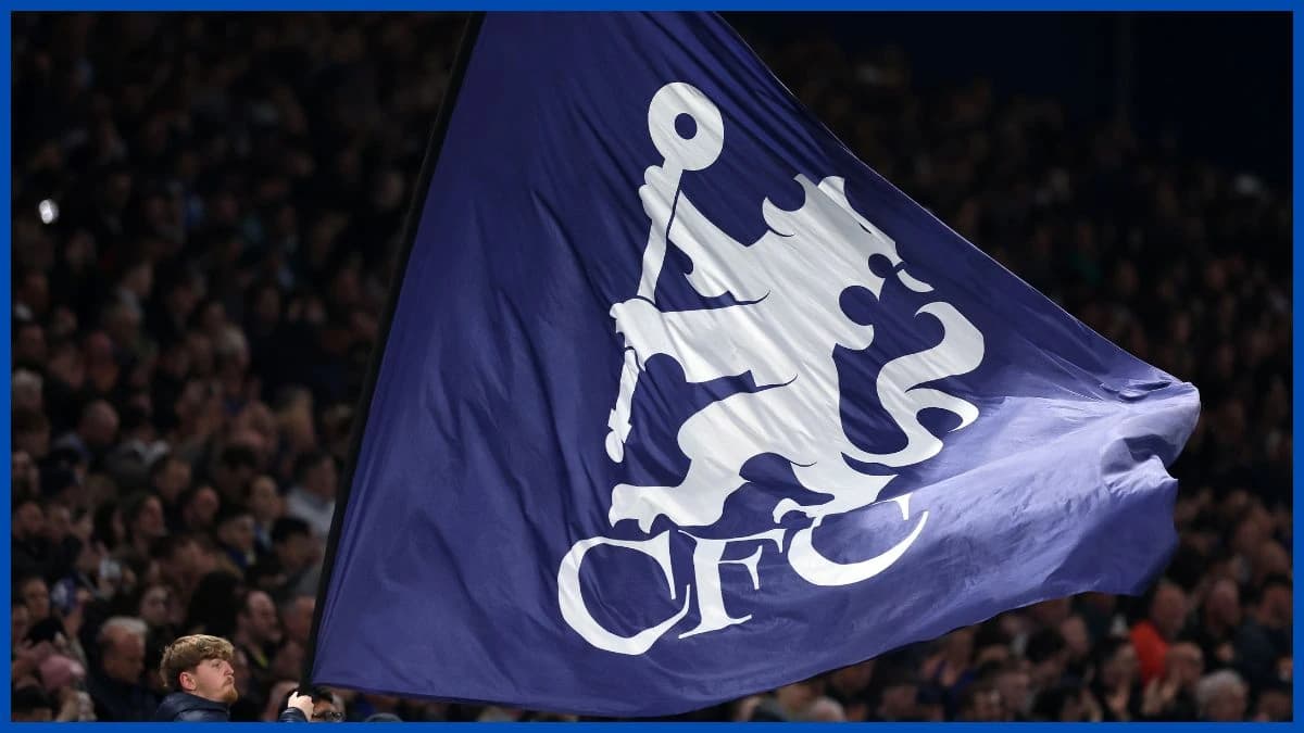 Report: Chelsea handed blow as Liverpool join race for £50m rated summer target