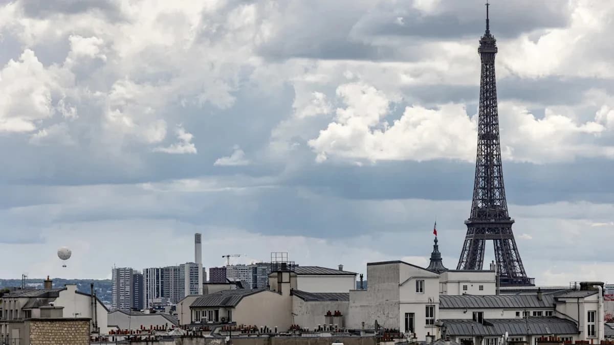Report: Steelers will play Saints in Paris on October 25