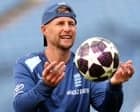 Returning captain Joe Root aiming to build on best of Stokes era against Pakistan