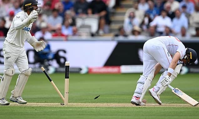 Revealed: How Lord's is taking drastic action to sort pitch problems for 2027 Ashes Test after 'unsa
