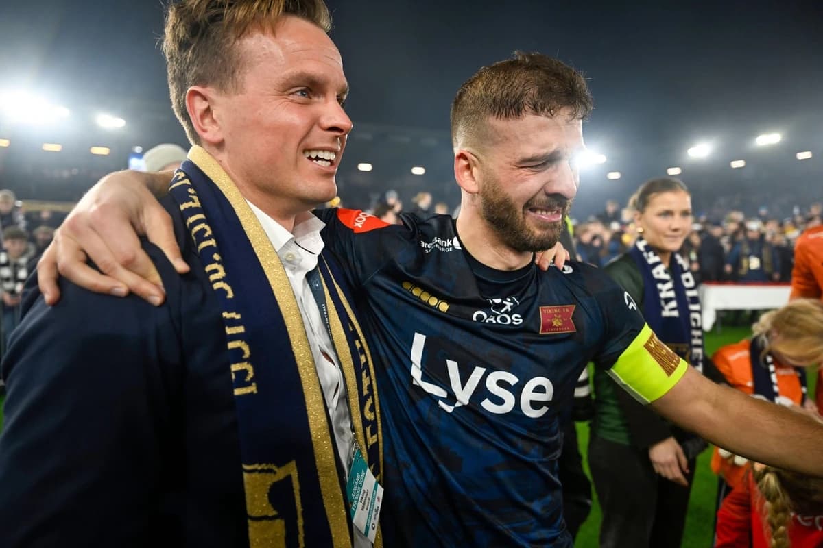 Revin în Champions League, după 34 de ani și sunt la un pas să reușească ceva unic în istoria clubul