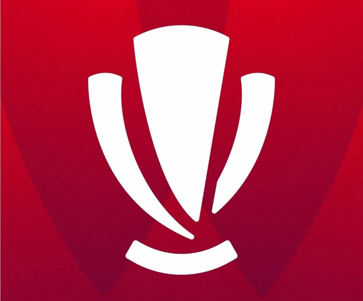 Revoluție în Superliga! Cele 16 cluburi au făcut anunțul: „Nu vrem să începem campionatul!”