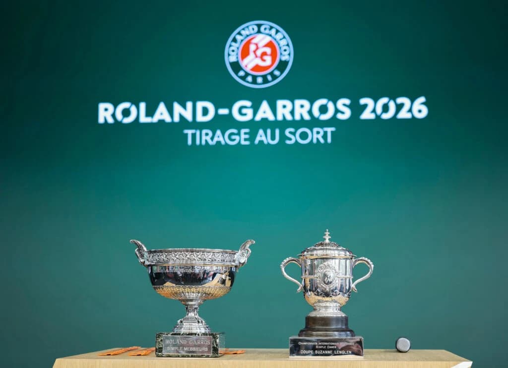 Revoluție în tenisul mondial. Roland Garros cedează în disputa privind premiile și propune împărțire