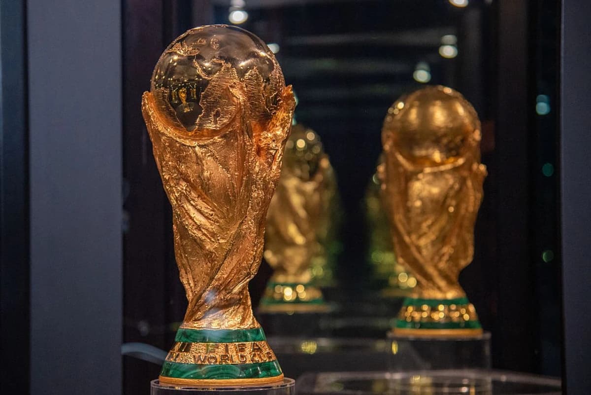 Revoluție la CM 2026! Regulile care vor schimba fotbalul