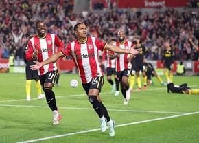 Rezultat-șoc în deschiderea etapei de Premier League: i-au dat 3-0 lui Chelsea!