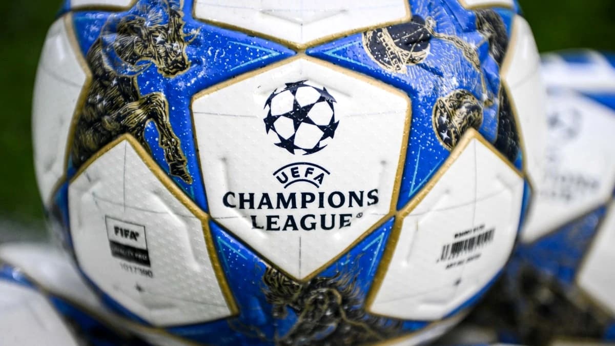 Rezultatele serii din Champions League! Șoc total în Azerbaijan! Levski Sofia s-a calificat în play-