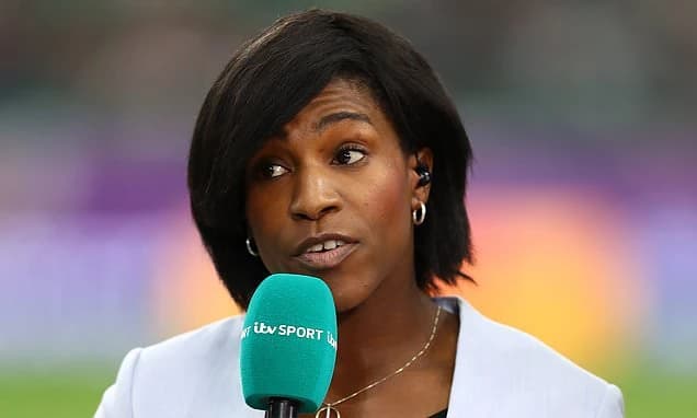 RFU council member at centre of Maggie Alphonsi sexism storm quits over 'what does she know about me