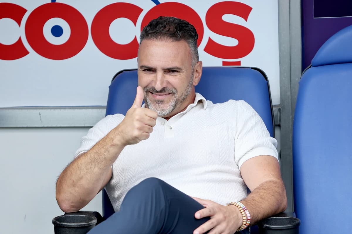 Ricardo Sousa pleacă din România, după Petrolul - Csikszereda 2-0: ”Sunt fericit”