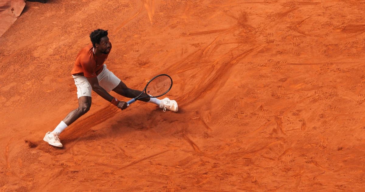 Roland-Garros 2026 wild cards: the full-list