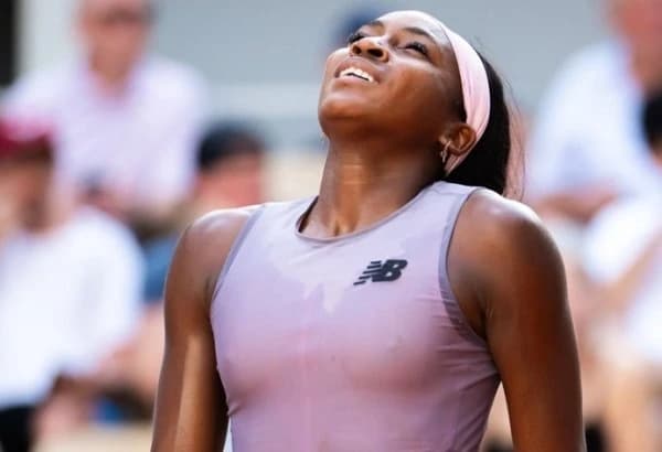 Roland Garros: Deţinătoarea trofeului, Coco Gauff, a fost eliminată în turul trei de Potapova