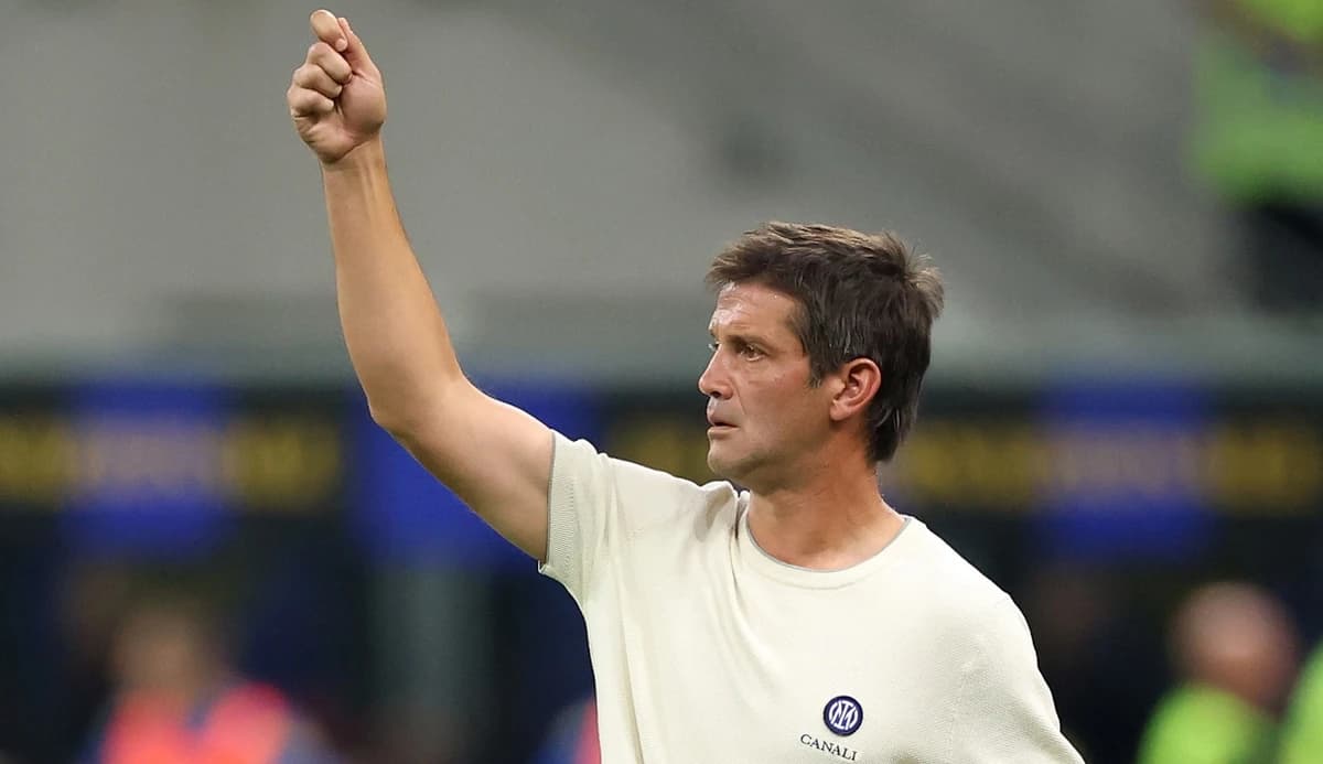 Roma – Inter LIVE TEXT (19:00). Cristi Chivu, derby cu o miză uriaşă! Echipele de start