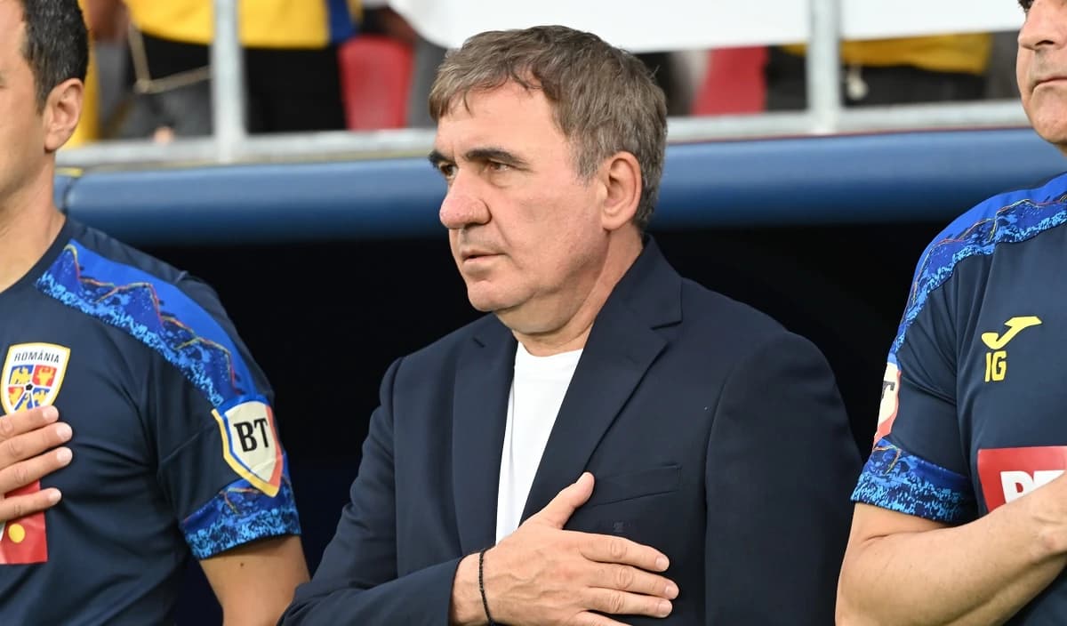 România a urcat în clasamentul FIFA, după Cupa Mondială 2026! Cum arată Top 20 după turneul final
