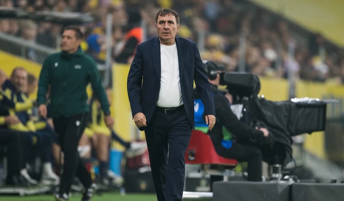 România – Bosnia LIVE VIDEO (luni, 21:45, Antena 1 şi AntenaPLAY). „Tricolorii” lui Gică Hagi, fără