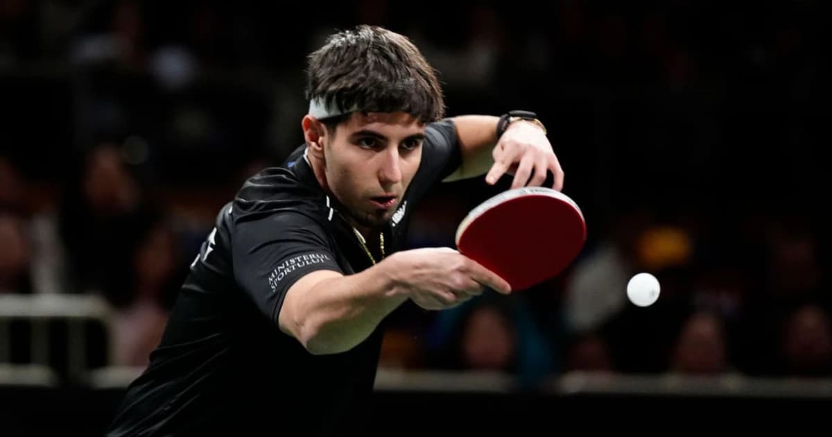 România, debut perfect la Campionatele Mondiale de la Londra! Tricolorii, victorie clară în primul m