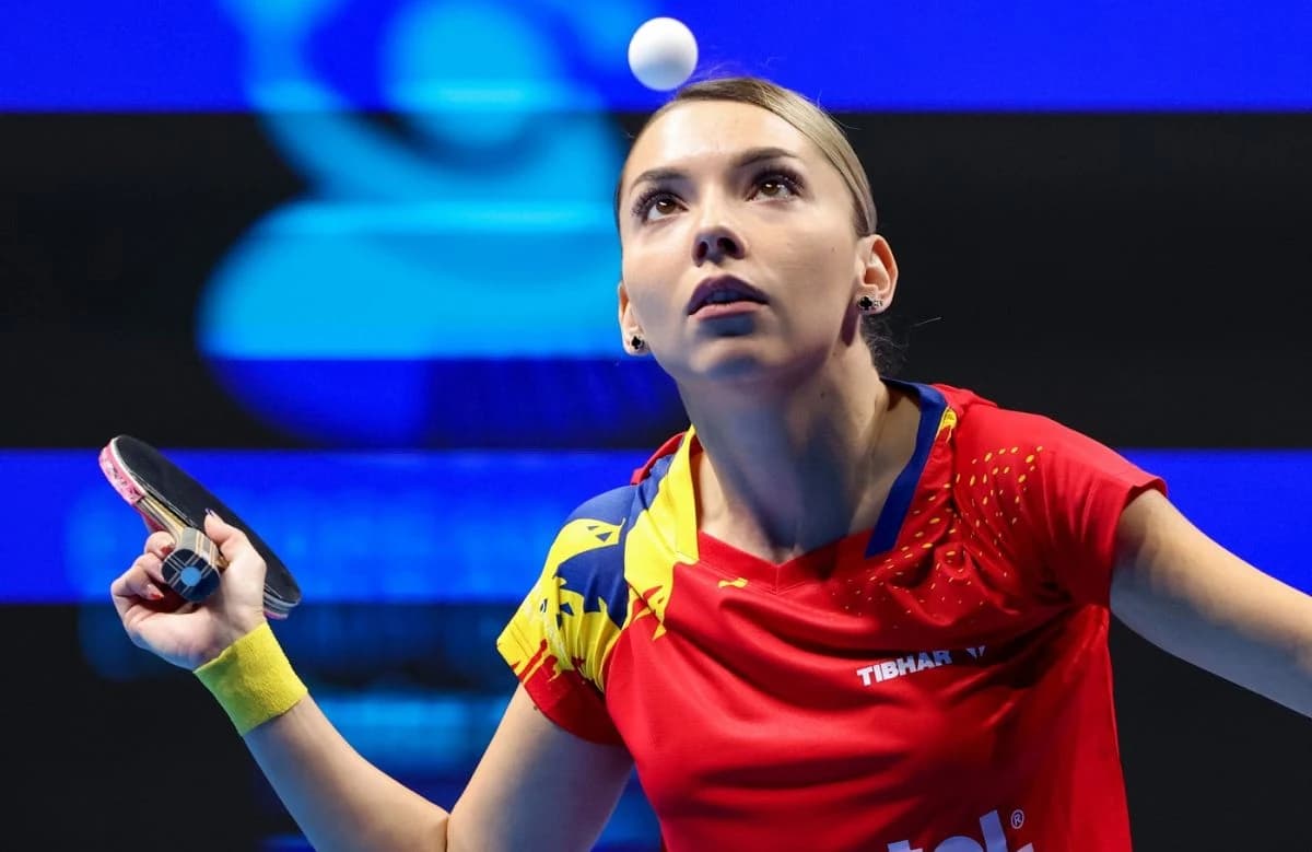 România – Franţa, 19:00, LIVE VIDEO. Tricolorele luptă pentru medalie la Campionatul Mondial!