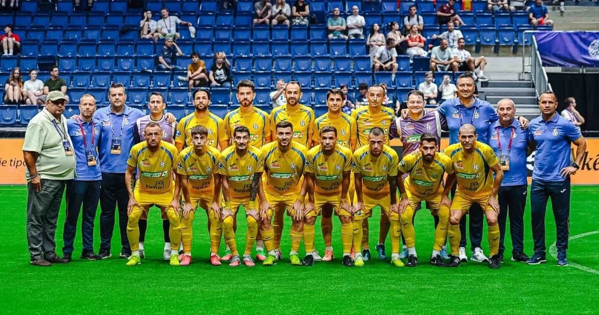 România - Georgia, Live Video, 18:15, Digi Sport 2. ”Tricolorii”, aproape în optimile Campionatului
