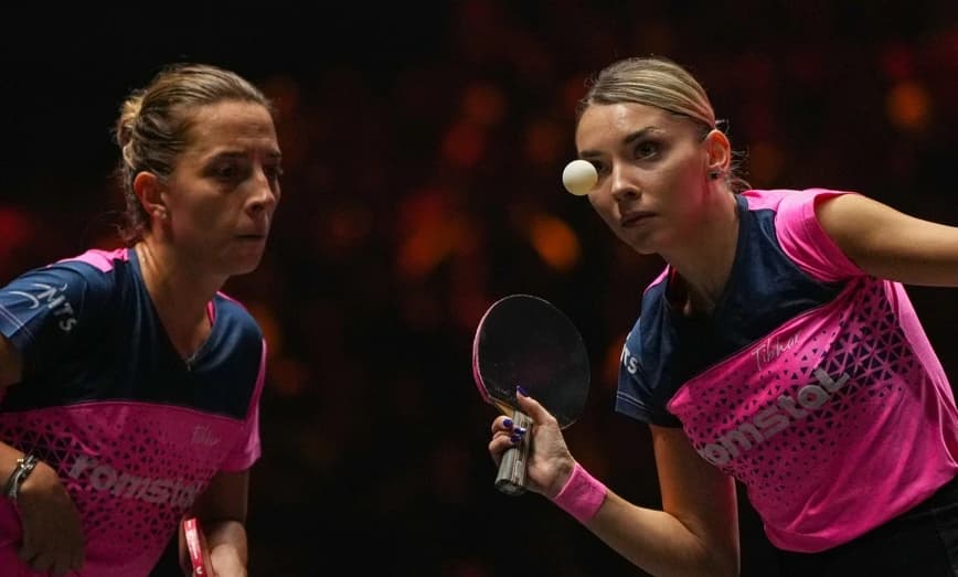 România, încă o victorie la Campionatele Mondiale pe echipe şi calificare în runda următoare
