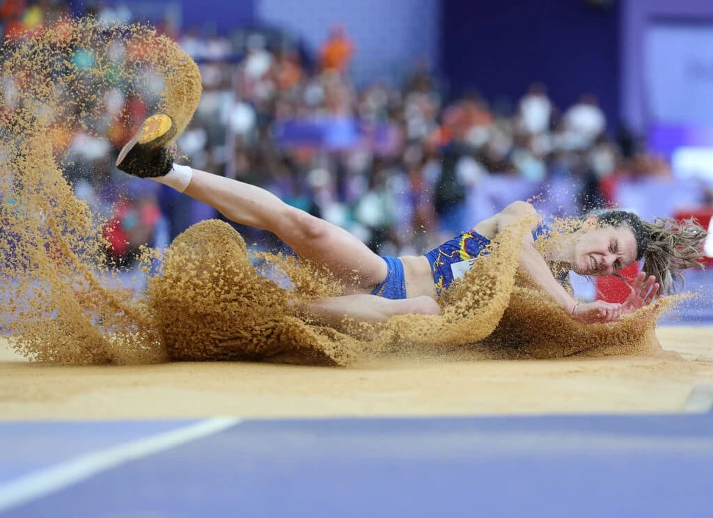 România participă cu 13 sportivi la Europenele de atletism de la Birmingham. Bonusuri de 500.000 de