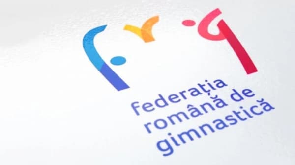 România ratează, în premieră, prezența în toate finalele Mondialelor de gimnastică artistică