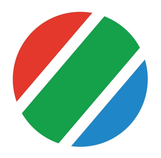 România, salbă de medalii la Europenele de Canotaj 2026 (2 august 2026)