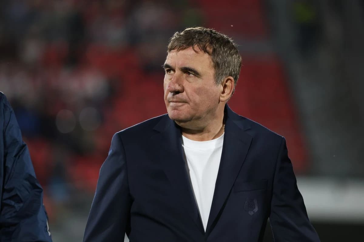 România - Țara Galilor, astăzi, de la 20:45. Tot ce trebuie să știi despre meci se găsește pe Sport.