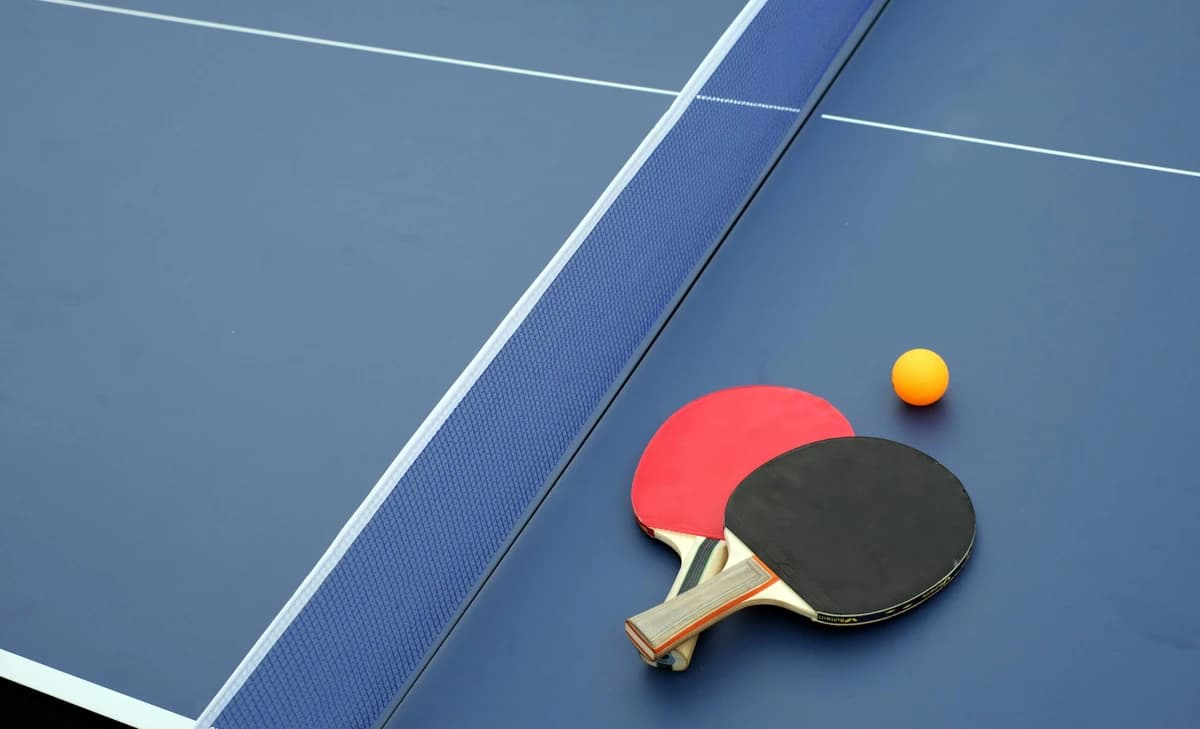 Românii câștigă meciurile de luni din preliminariile Europenelor de tenis de masă
