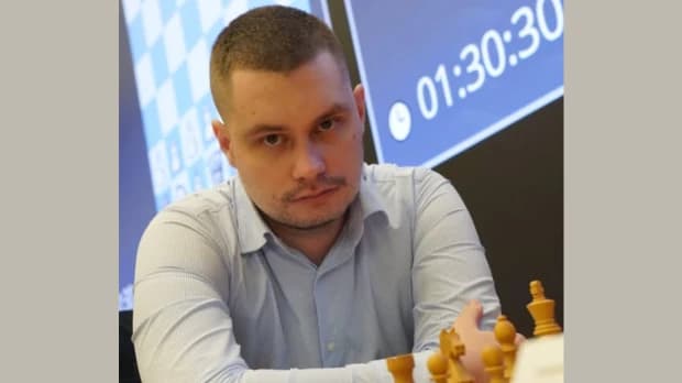 Românul Bogdan Deac l-a învins pe titanul Anish Giri la Super Chess Classic România 2026