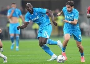Romelu Lukaku s-a înțeles cu Fener! Când va fi anunțat transferul
