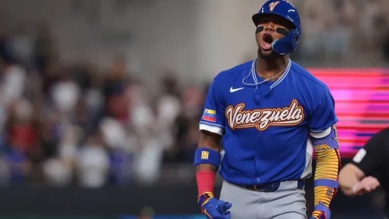 Ronald Acuña Jr. gave Braves fans another scare they desperately didn’t want