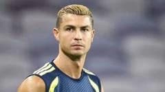 Ronaldo spurred on by 1,000 goals and Portugal glory