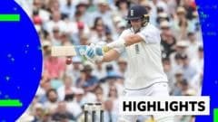 Root stands firm as England head towards final‑day defeat