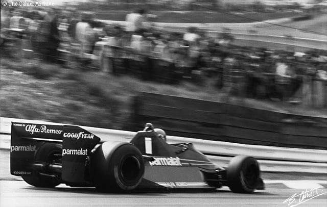 Rothschild advises Cape Town Formula 1 bid