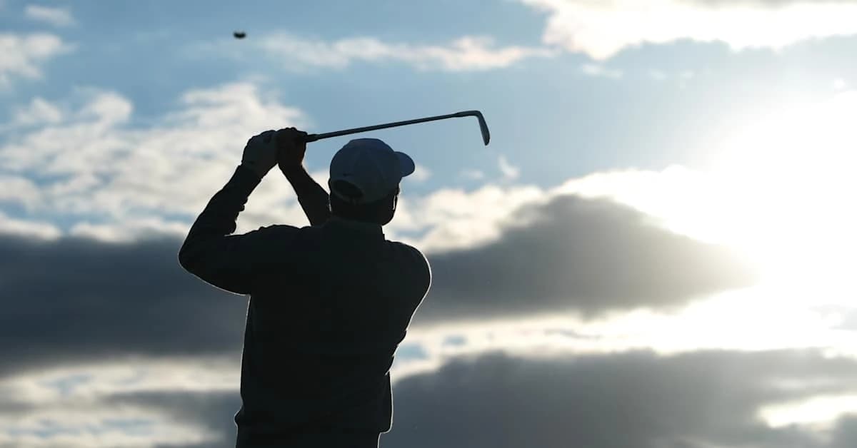 Round 2 updates: Stars struggling early Friday at 108th PGA Championship