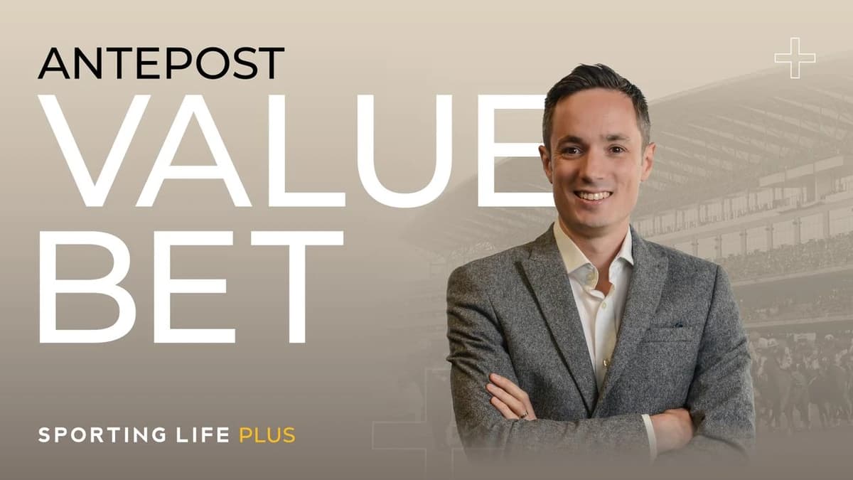Royal Ascot 2026 Antepost Preview and Tips