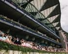 Royal Ascot 2026, day three: news, tips and more on Gold Cup day โ live