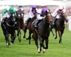 Royal Ascot 2026: horse racing updates from day five โ live
