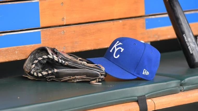 Royals projected to draft one of the 'safest players in the entire class'