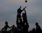 Rugby brain injury case able to continue after high court ruling
