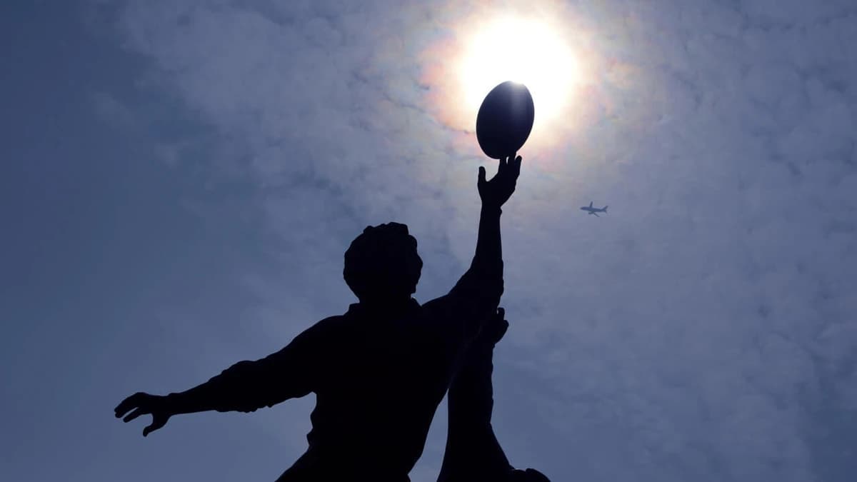 Rugby brain injury court case at risk of collapse