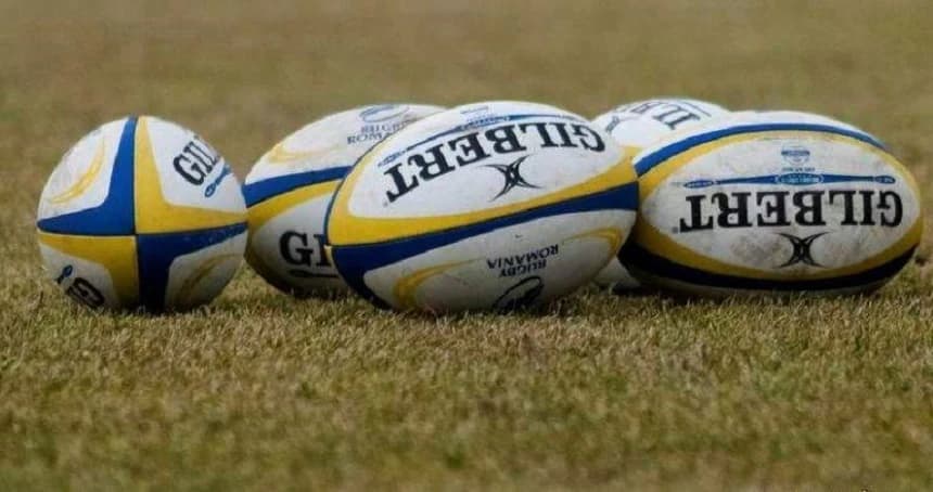 Rugby – Cupa Naţiunilor: România – Samoa 38-37