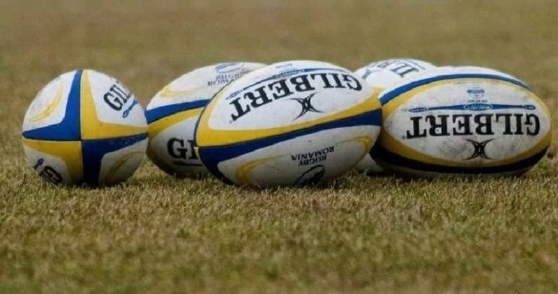 Rugby Europe Super Cup: Lupii au învins Delta la Amsterdam