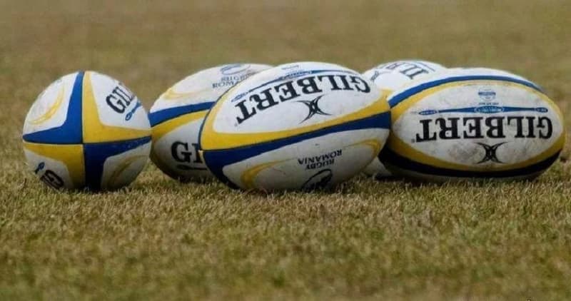 Rugby: Georgia, Portugalia, România şi Spania înfiinţează Alianţa Celor Patru Naţiuni