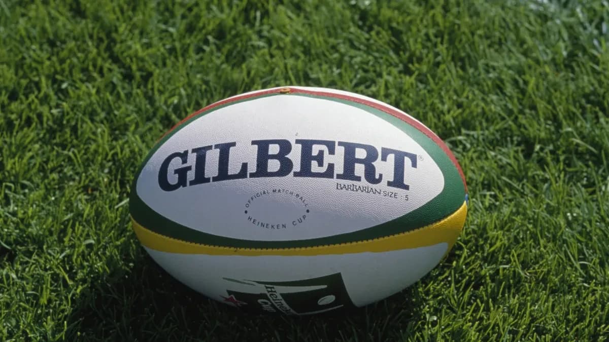 Rugby Nations Championship 2026 format explained: Rules, tiebreakers and points in new tournament