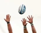 Rugby players seek new lawyers for brain injury cases against governing bodies