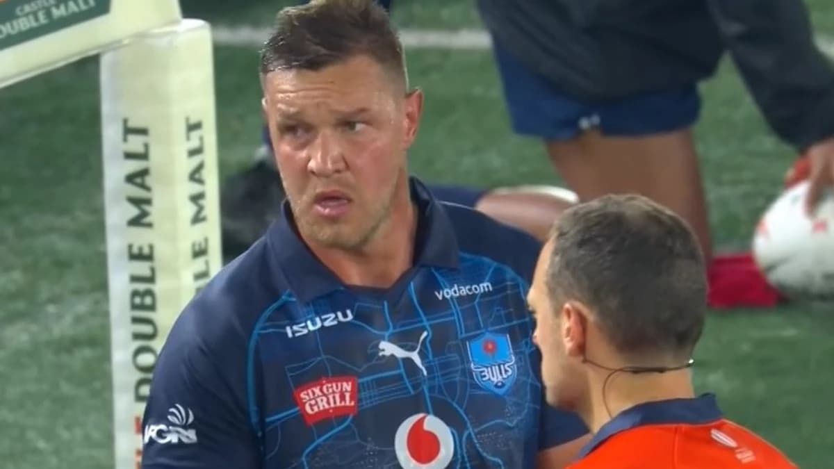 Rugby star pulled from field during All Blacks match amid family emergency